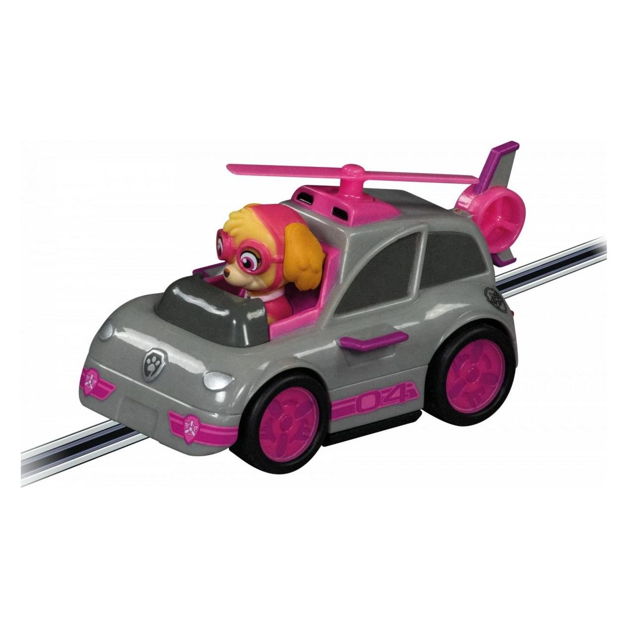 Carrera First Paw Patrol Skye (20065027)