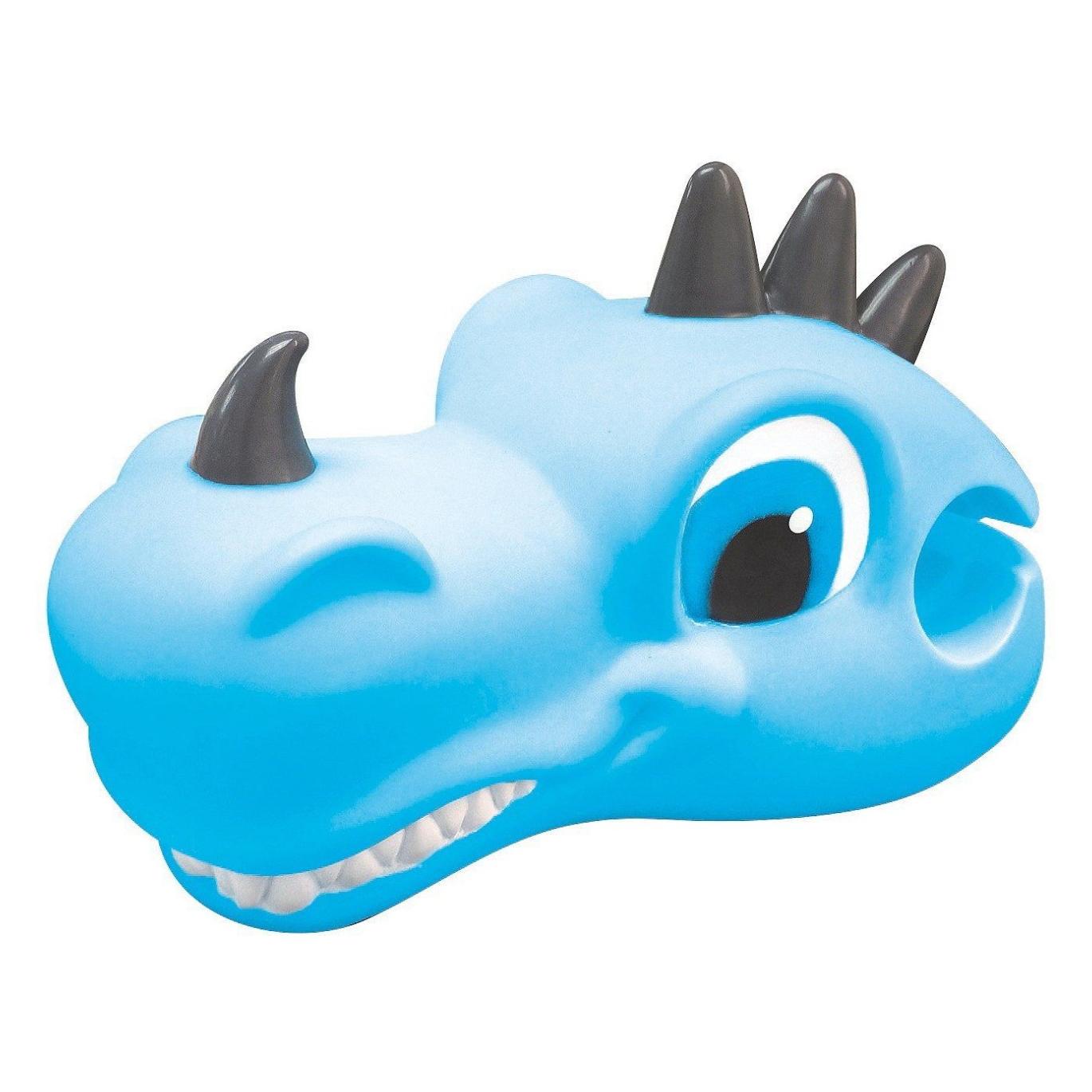 Globber Dino (527-100)