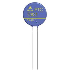 TDK B59985-C120-A70 PTC-Thermistor 4.6 Ω 1 St.