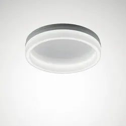 Trilux Anbauleuchte POLARONIQ #6333740