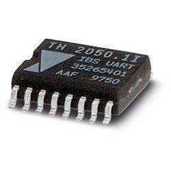 Phoenix Contact 2746391 IBS UART SPS-Custom Chip
