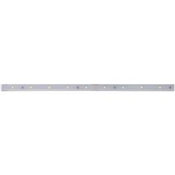 Paulmann MaxLED Stripe Daylight 79874 LED-Streifen mit Stecker 1 m Tageslichtweiß 1 St.