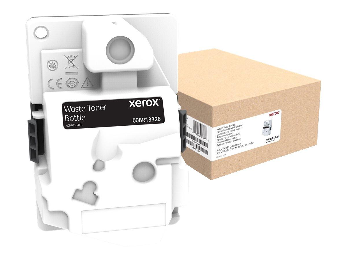 Xerox Tonersammler für Xerox C230, C230/DNI, C230V_DNIUK, C235, C235/DNI, C235V_DNIUK 008R13326