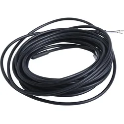TWW-Sensor Vitotron VIESSMANN