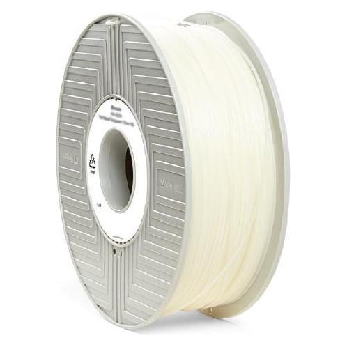 Verbatim Weiss, RAL 9003 (PMMA, 500 g, 2.85 mm) (55153)