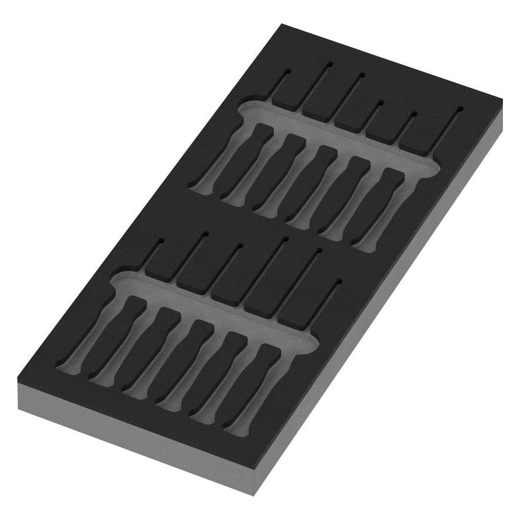 Wera 9760 (05150107001)