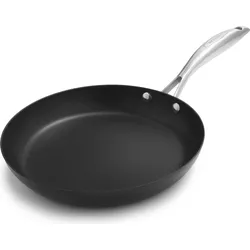 Scanpan Pro IQ Bratpfanne 24 cm, im Kartonschuber