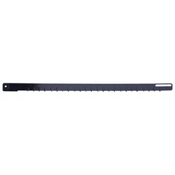 Spezialsägeblatt HM für Poroton 425mm