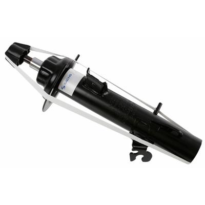 SACHS Stoßdämpfer 560 201 für MINI BMW