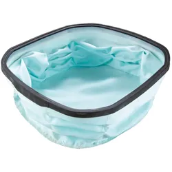 Makita Vorfilter für VC003GL + VCL005GL - 191V69-8