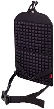 Air Cell AS60 Cello Backpack System