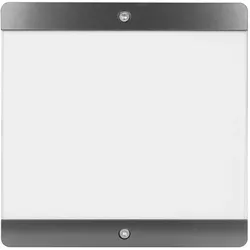 Grothe Infoboard M verschraubt IB M MS
