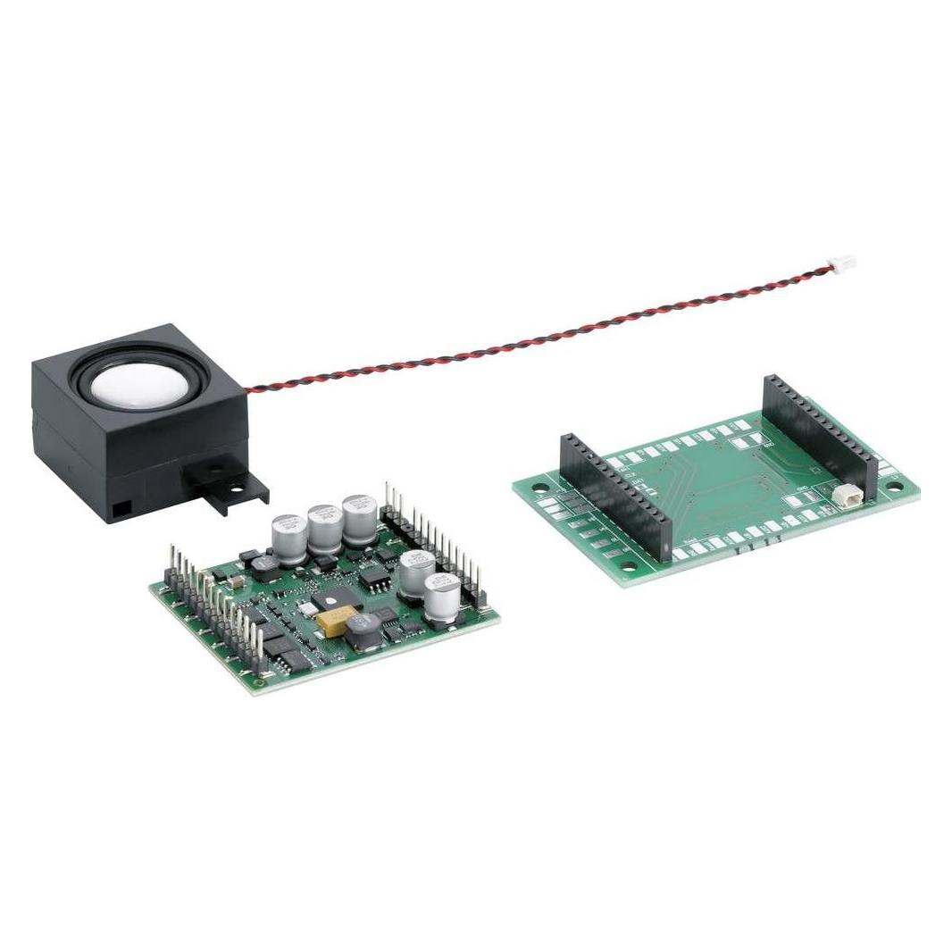 LGB NachrüstSounddecoder (L55029)