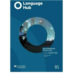 Jon Hird, Schulbücher von Jon Hird, Daniel Brayshaw