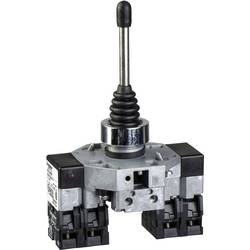 Schneider Electric XD2GA8251 Joystick 1 St.