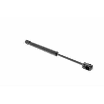 VAICO Gasfeder, Motorhaube Original Qualität v950408 beidseitig für Volvo
