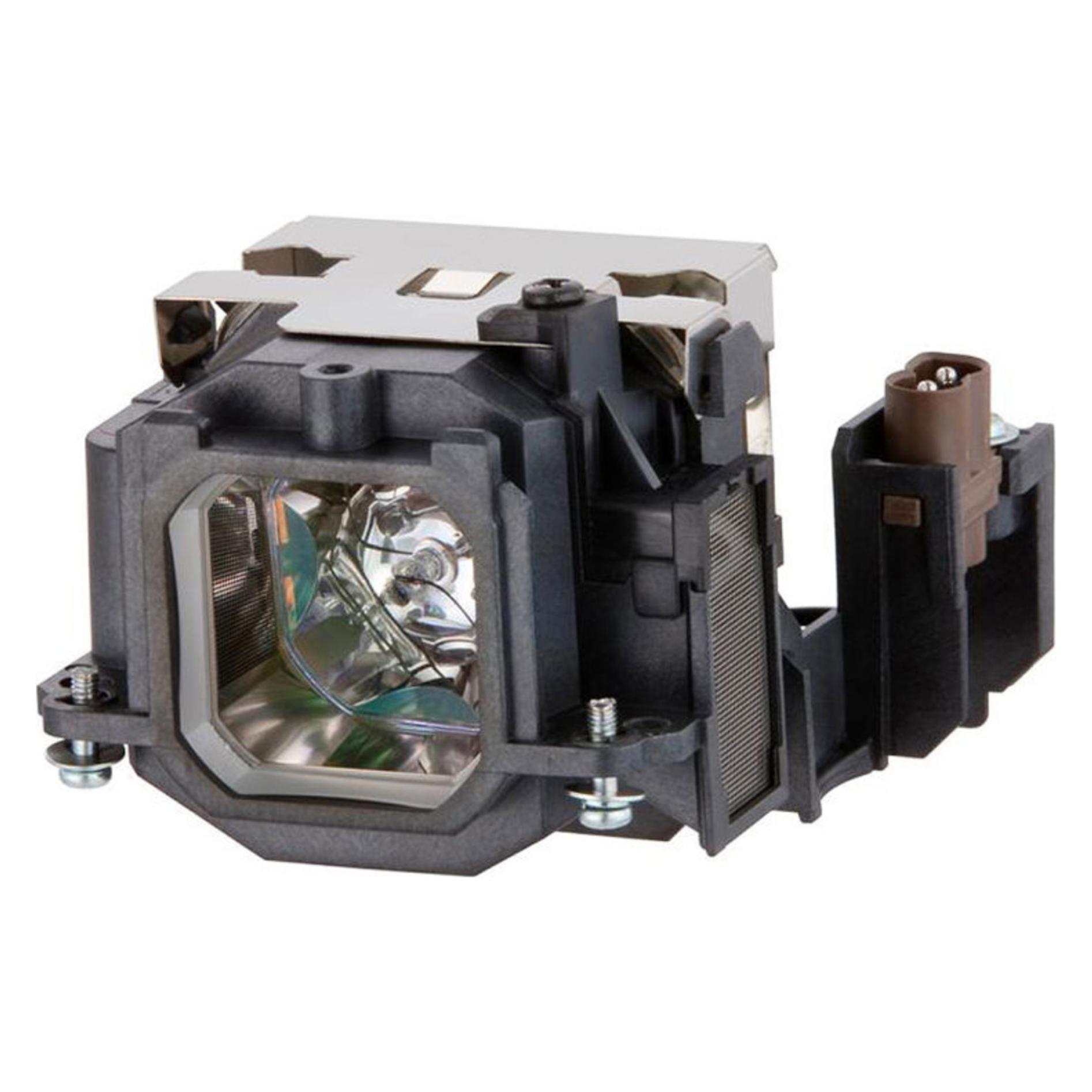 Panasonic Et-Lab2 (PT-LB1, PT-LB2, PT-LB3) (ET-LAB2)