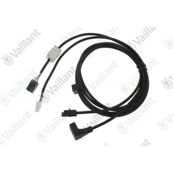 VAILLANT Kabelbaum, HK Pumpe 5-11kW Vaillant-Nr. 0020210659