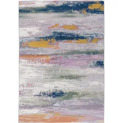 Pergamon, Teppich, In- und Outdoor Teppich Malibu (150 x 80 cm)