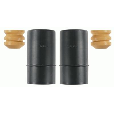 SACHS Staubschutzsatz, Stoßdämpfer Service Kit 900199 für KIA