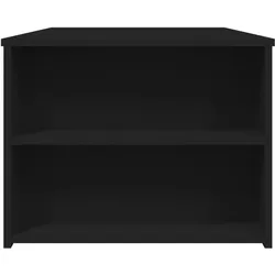 vidaXL, Couchtisch + Beistelltisch, Jadorville (102 x 55 x 42 cm)