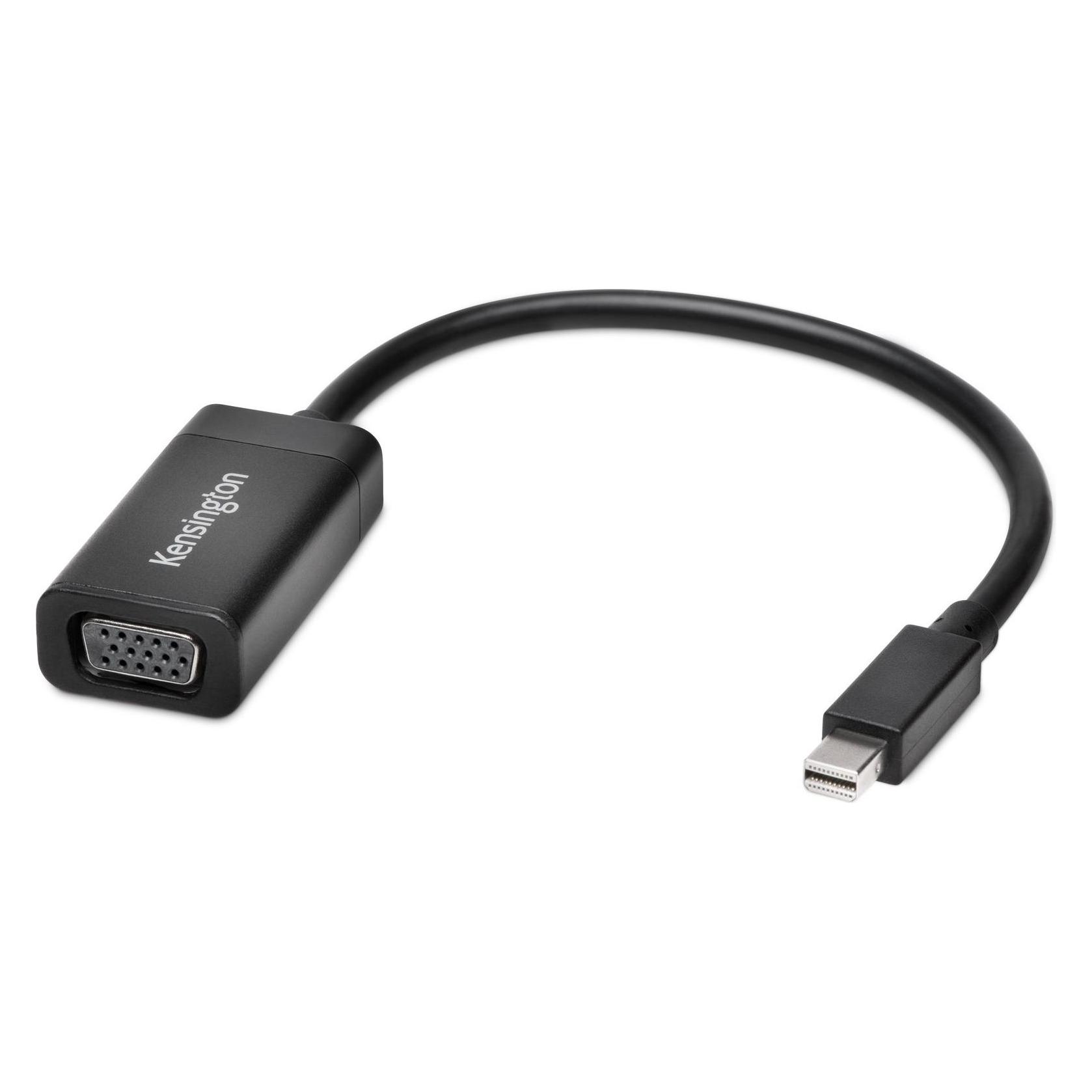 Kensington VM1000 Mini (VGA) (K33987WW)