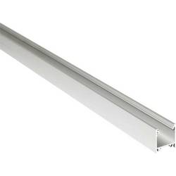 Brumberg 53922080 Brumberg Leuchten LED-Aluprofil 1 St.