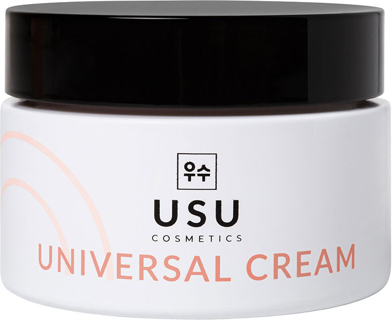 Usu Cosmetics Universal crema 50 ml