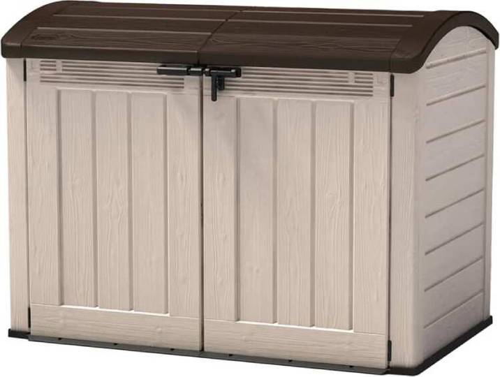 KETER Store It Out Ultra Cabinet KETER 230436