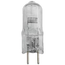  HLT-24250 