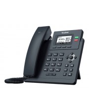 Yealink SIP T3 S Series T31P*NEU* VoIP-Telefon Voice-Over-IP TCP/IP VOIP Ethernet Power over Freisprecheinrichtung (SIP-T31P)
