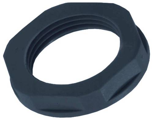 LAPP 53019325 SKINTOP GMP-GL NPT 3/4'' RAL 9005 BK o.B Gegenmutter 100St.