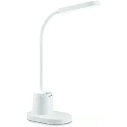 Philips, Tischlampe, Bucket (200 lm)