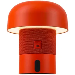 Kooduu, Tischlampe, Sensa Play Mini (150 lm)
