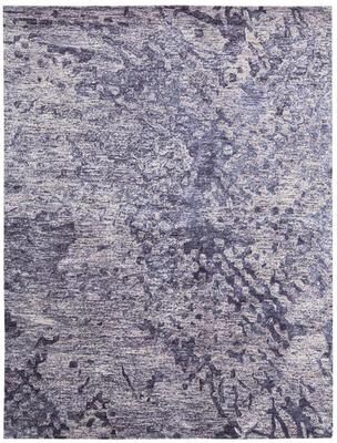 Nourison Gemstone Area Rug