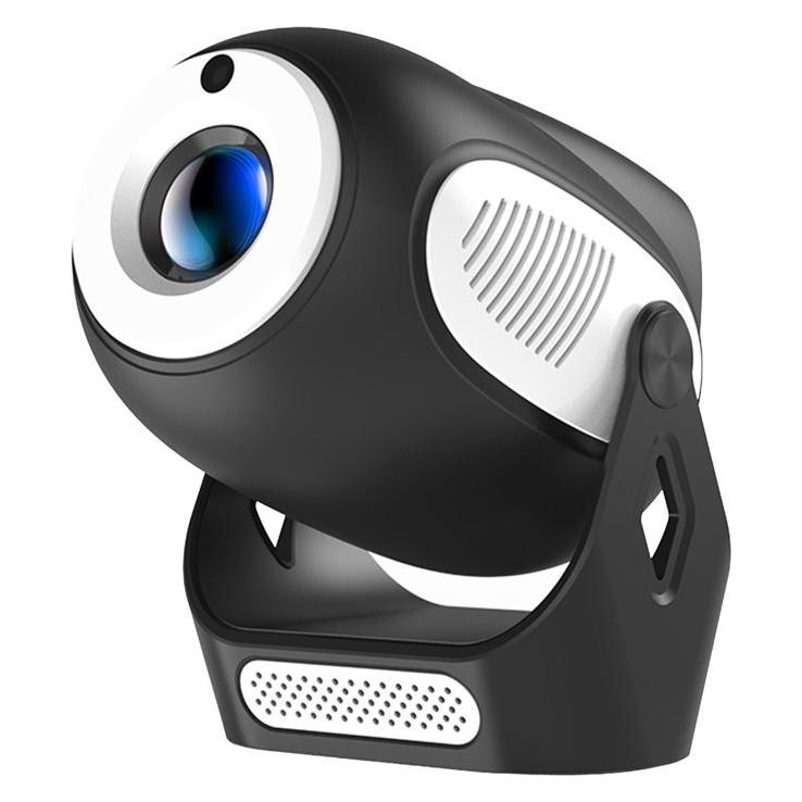 Magcubic HY300X-2 Projector (Full HD) (HY300X-2)