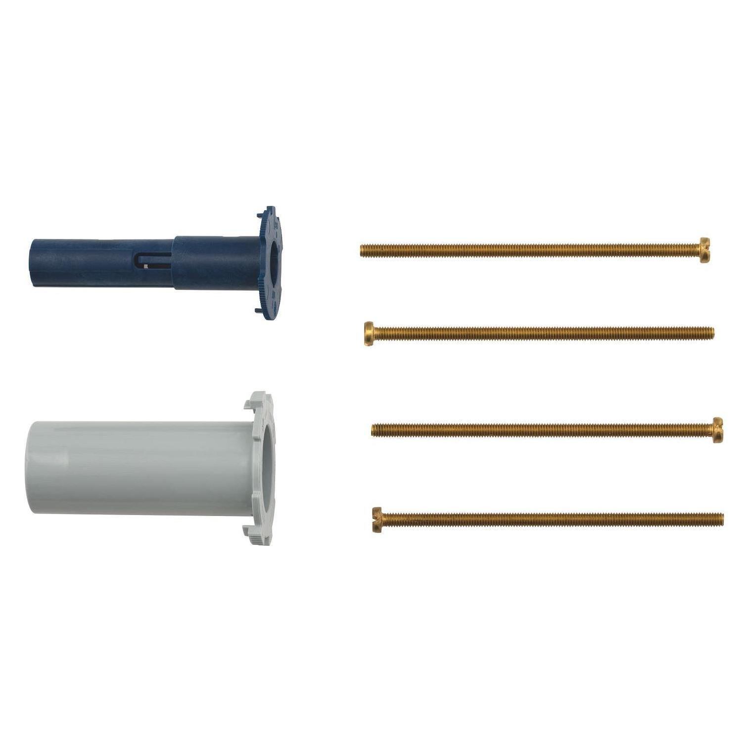 Grohe Verlängerungsset univeral 25mm (14058000)