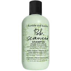 250ml Bumble and bumble Bb.Seaweed Shampoo