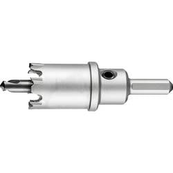 PFERD TOOLS LOS HM 2835 25462835 Lochschneider 28 mm 1 St.