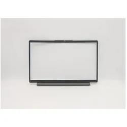 Lenovo LCD Bezel L 82H8 AG, Notebook Ersatzteile
