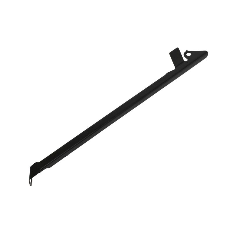 1Tek Origine Tringle de garde boue avant solex droit