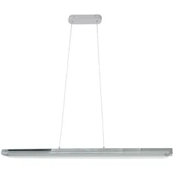 Näve LED Pendelleuchte "BEAM"