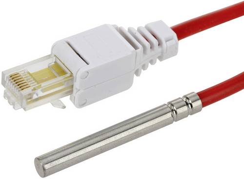 H-Tronic 1114441 TS7 Temperaturfühler
