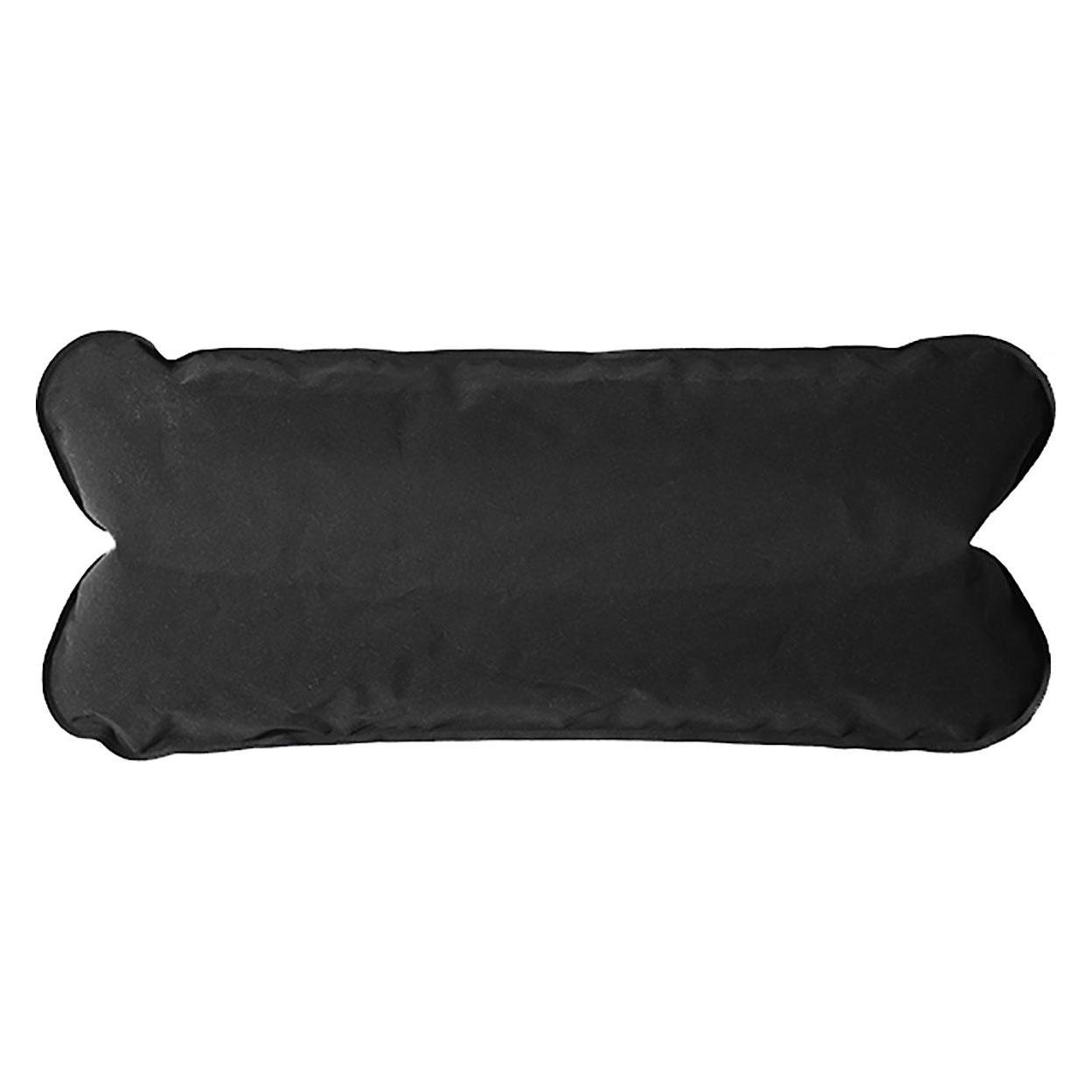 Helinox Air Headrest (12775R1)