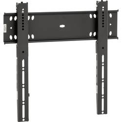 VOGEL'S Vogels PFW 6400 TV-Wandhalterung 109,2 cm (43) - 165,1 cm (65) Starr 7364000