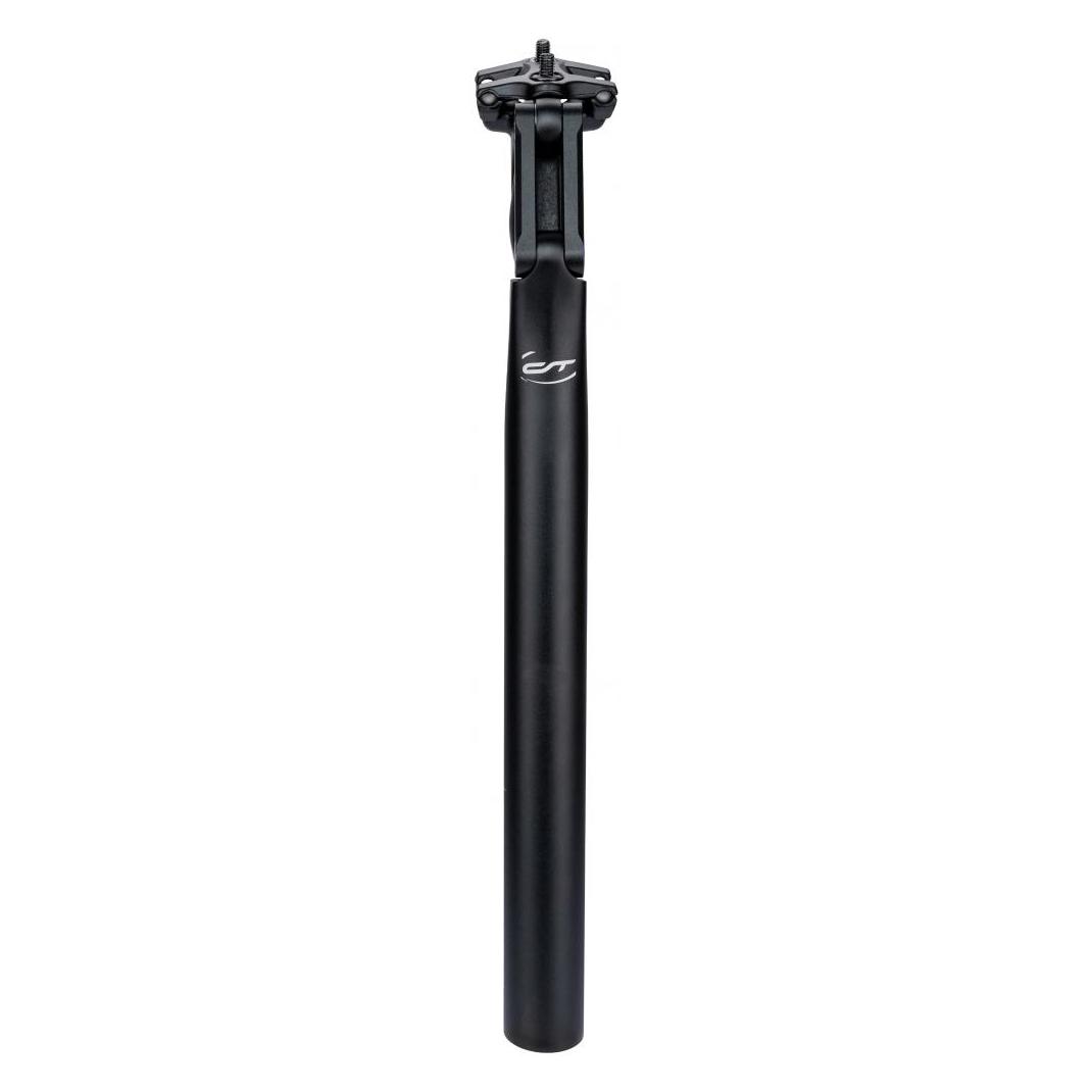 Contec SP-060 Slim Federsattelstütze (31.60 mm) (37391440)