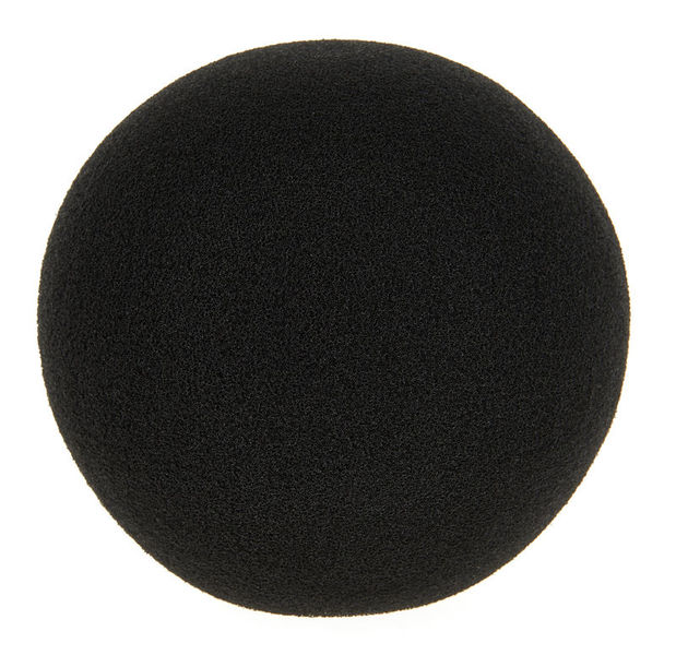 Sennheiser MZW421 Black