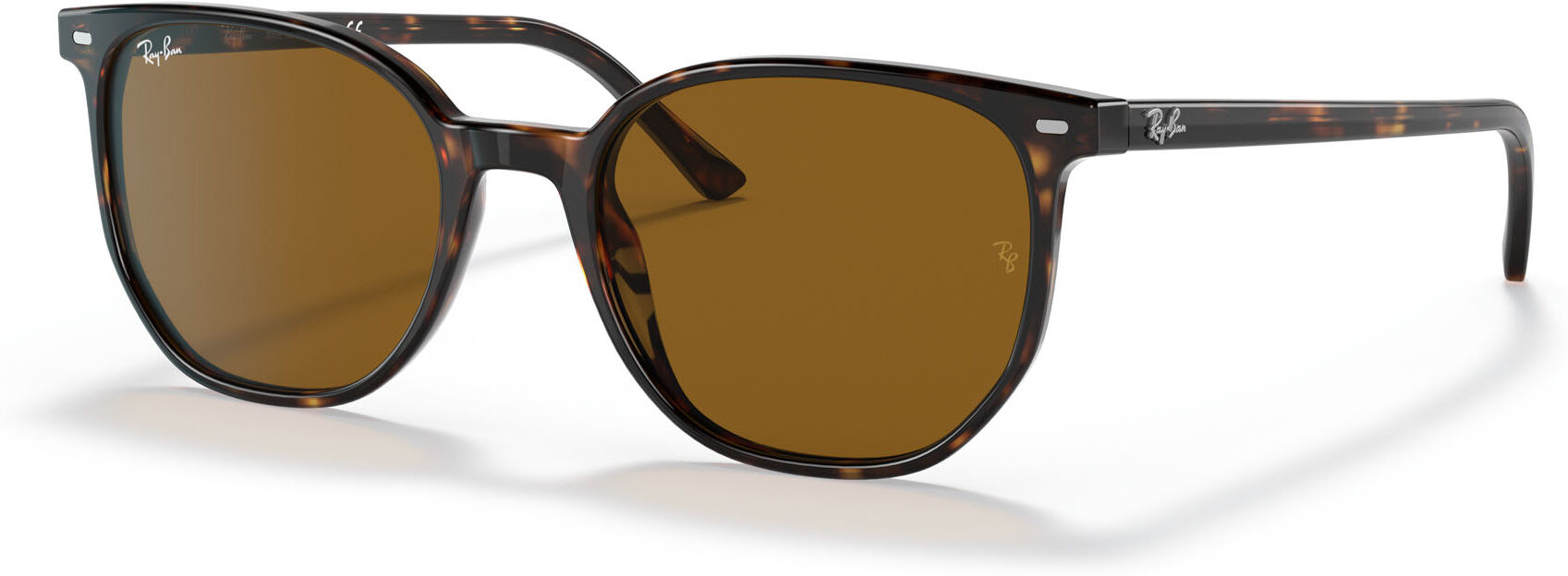Occhiali da Sole Ray-Ban Elliot RB 2197 (902/33)