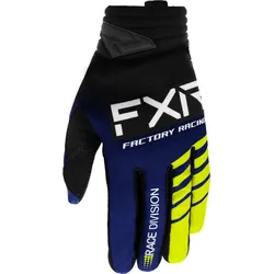 FXR Prime 2023 Motocross Handschuhe 2XL