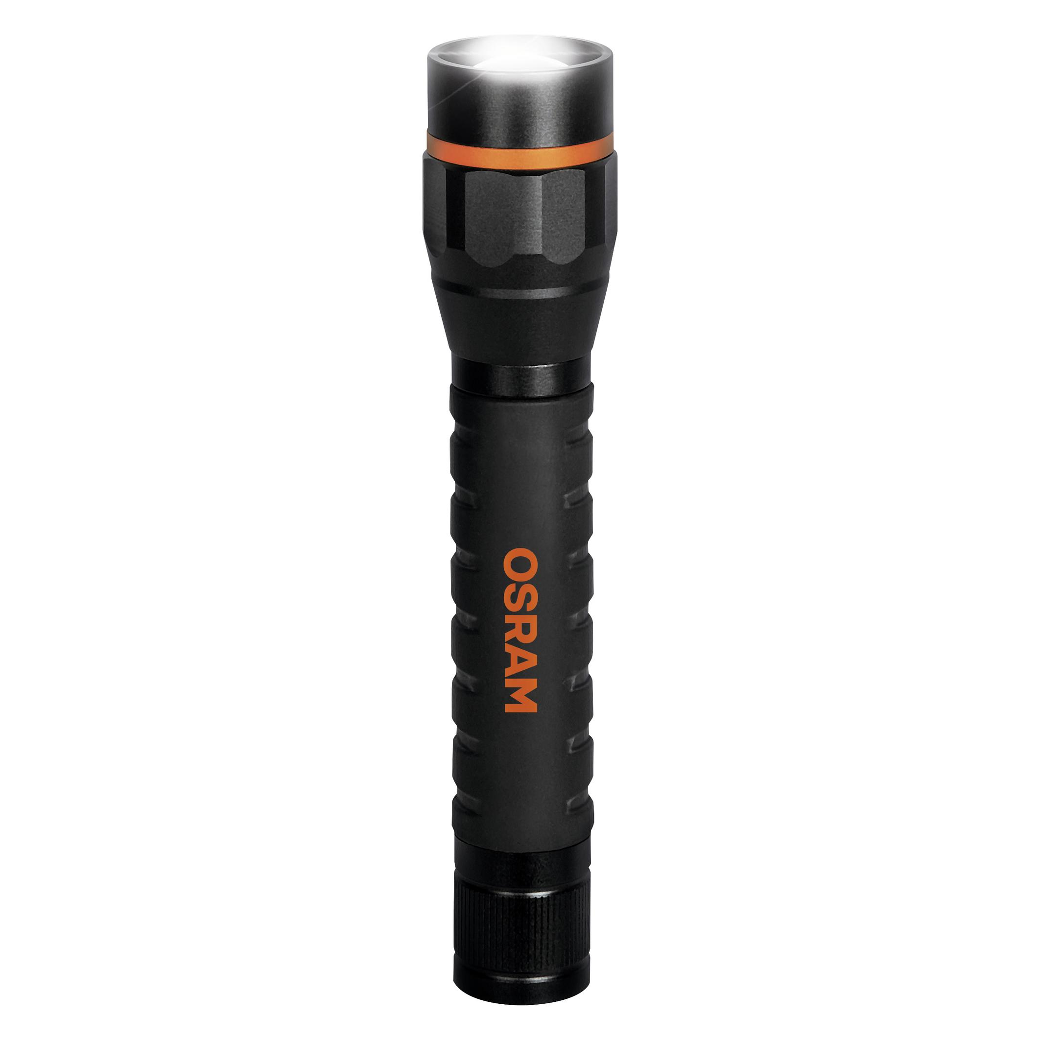 Osram LEDinspect TORCH 350 ESSENTIAL Arbeitsleuchte (350 lm) (LEDIL428ESN)